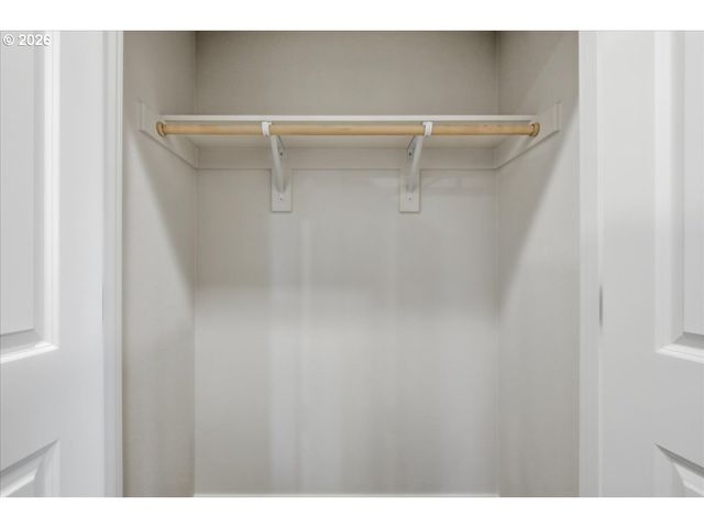 29027 Nw CARVER St, North Plains, OR 97133