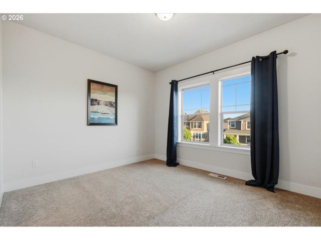 29027 Nw CARVER St, North Plains, OR 97133