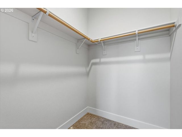 29027 Nw CARVER St, North Plains, OR 97133