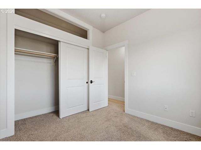 29027 Nw CARVER St, North Plains, OR 97133