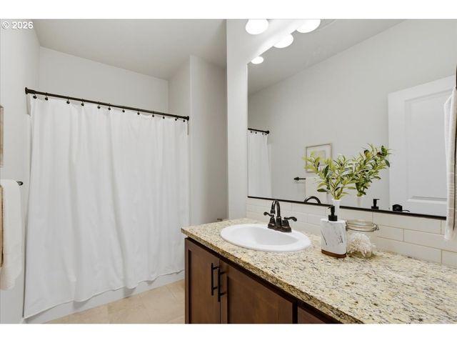 29027 Nw CARVER St, North Plains, OR 97133