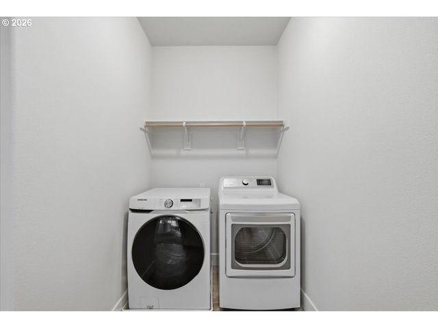 29027 Nw CARVER St, North Plains, OR 97133