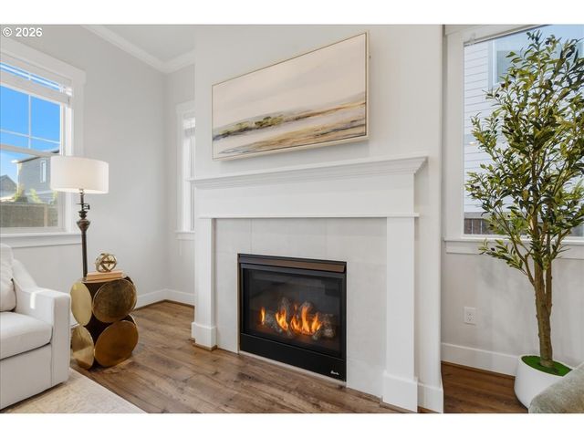 29027 Nw CARVER St, North Plains, OR 97133