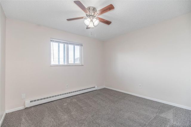 8770 Galen Court, Denver, CO 80229