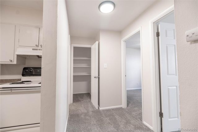 8770 Galen Court, Denver, CO 80229