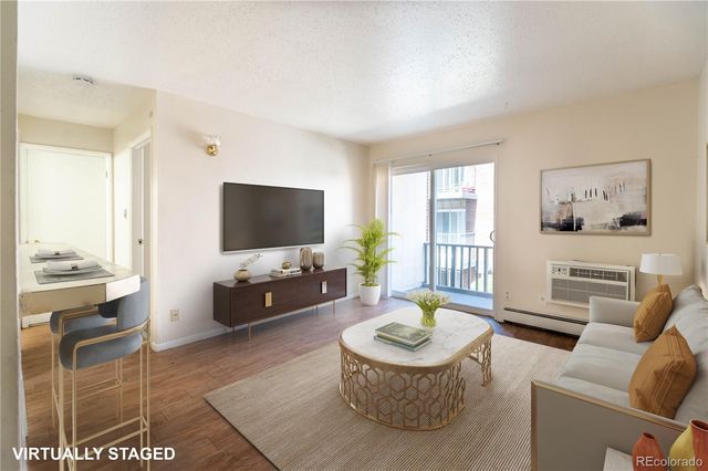 8770 Galen Court, Denver, CO 80229