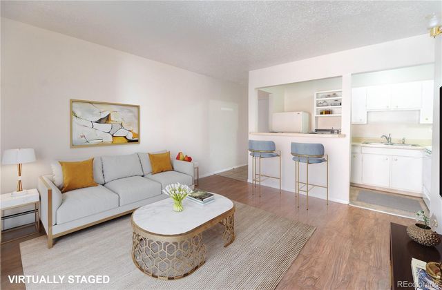 8770 Galen Court, Denver, CO 80229