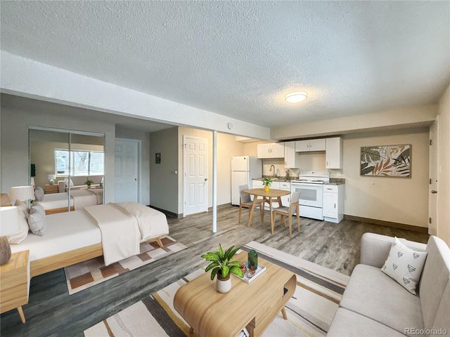 8770 Galen Court, Denver, CO 80229