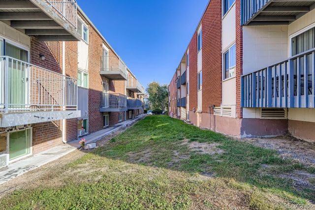 8770 Galen Court, Denver, CO 80229