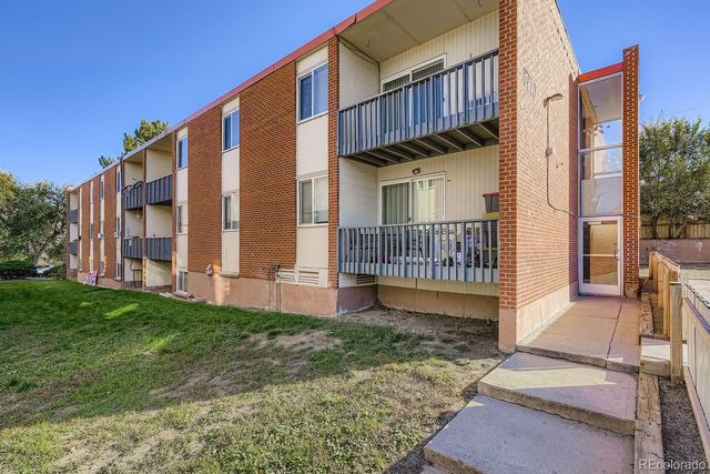 8770 Galen Court, Denver, CO 80229