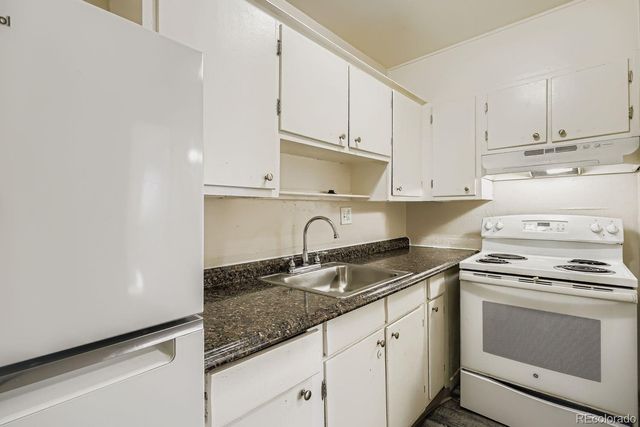 8770 Galen Court, Denver, CO 80229