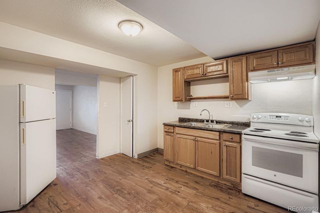 8770 Galen Court, Denver, CO 80229