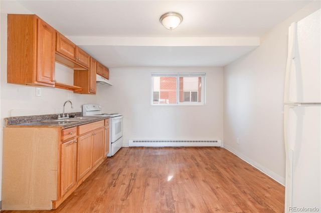 8770 Galen Court, Denver, CO 80229