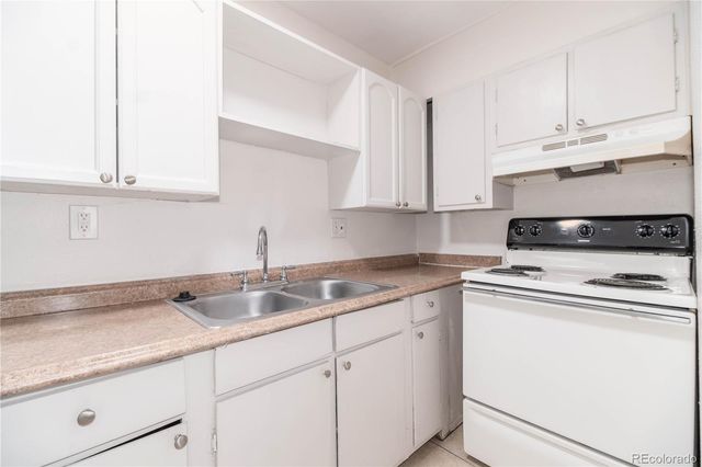 8770 Galen Court, Denver, CO 80229