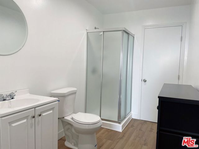 9432 Sierra Mar Place, Los Angeles, CA 90069