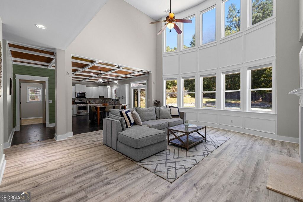75 Mulberry Drive, Senoia, GA 30276 — photo 3