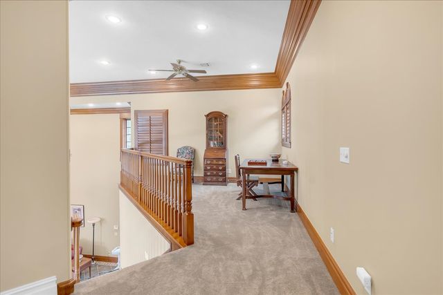 4937 E 92nd Street, Tulsa, OK 74137