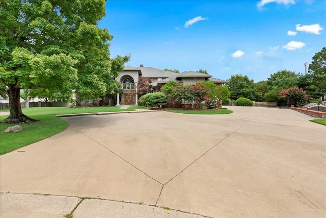 4937 E 92nd Street, Tulsa, OK 74137