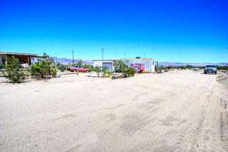 80422 Baseline Road, Twentynine Palms, CA 92277
