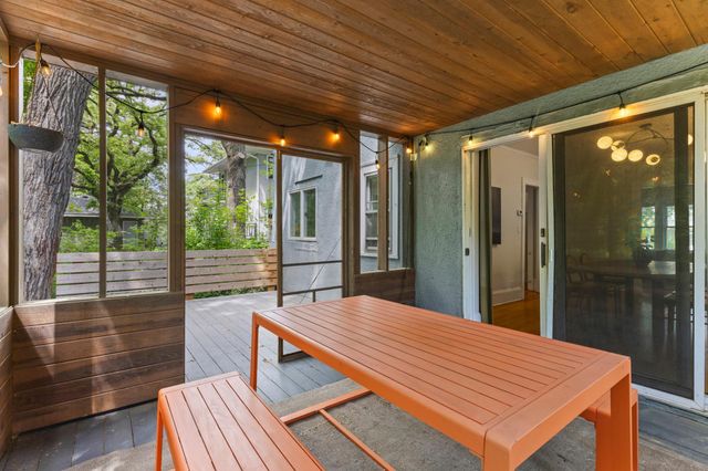1411 Chelmsford Street, Saint Paul, MN 55108