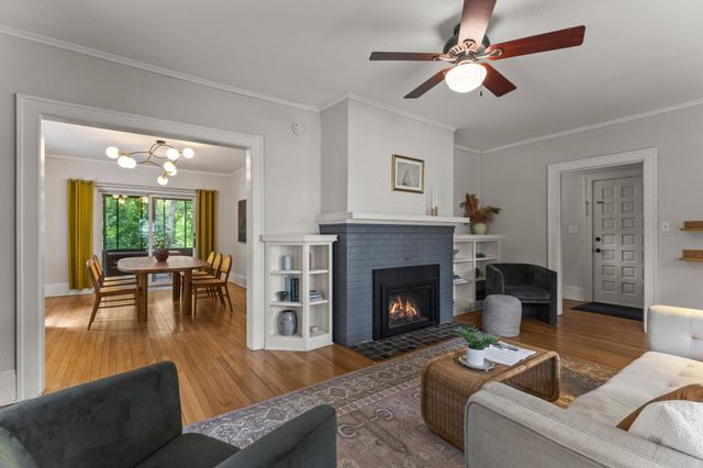 1411 Chelmsford Street, Saint Paul, MN 55108