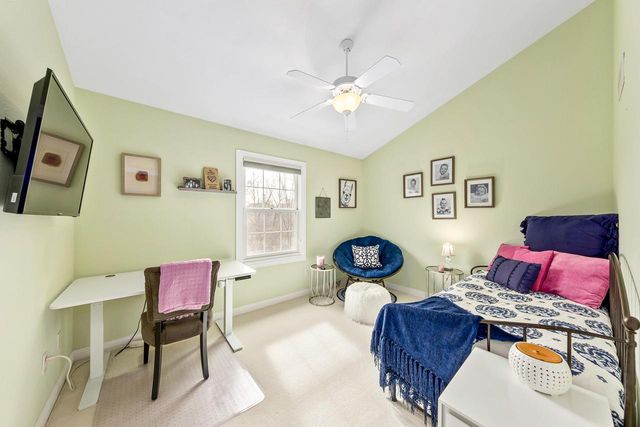 14445 W Meadowshire DRIVE, New Berlin, WI 53151