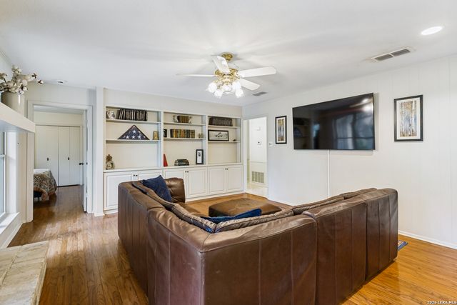 11506 Whisper Breeze, San Antonio, TX 78230