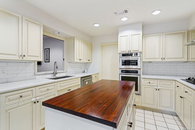 11506 Whisper Breeze, San Antonio, TX 78230