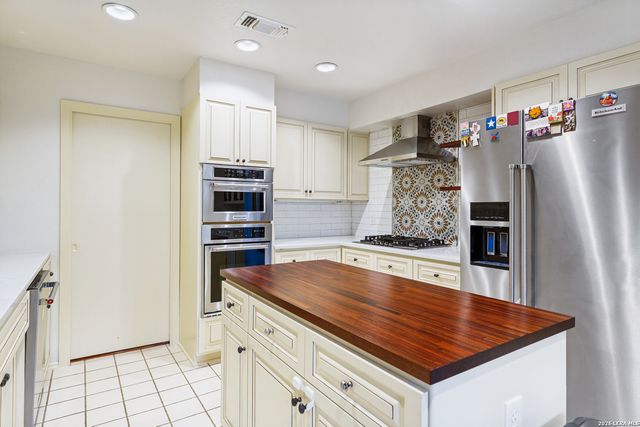 11506 Whisper Breeze, San Antonio, TX 78230