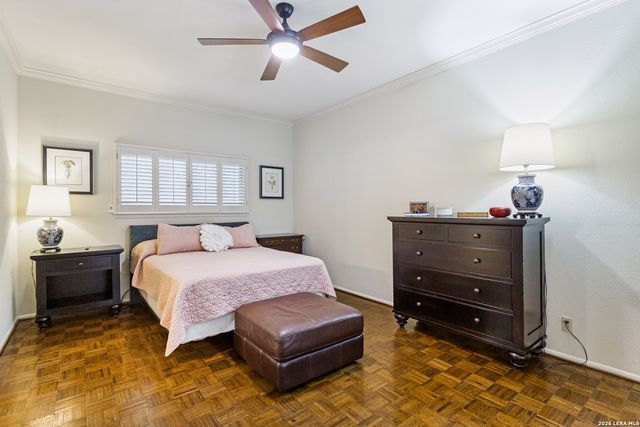 11506 Whisper Breeze, San Antonio, TX 78230