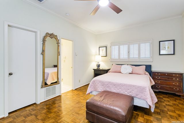 11506 Whisper Breeze, San Antonio, TX 78230