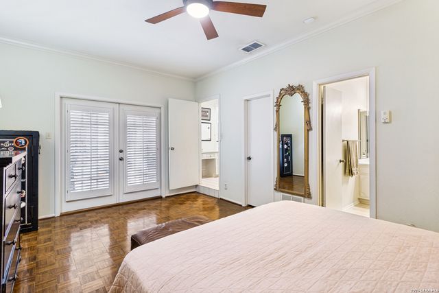 11506 Whisper Breeze, San Antonio, TX 78230