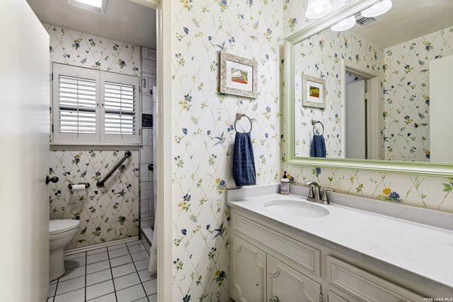 11506 Whisper Breeze, San Antonio, TX 78230