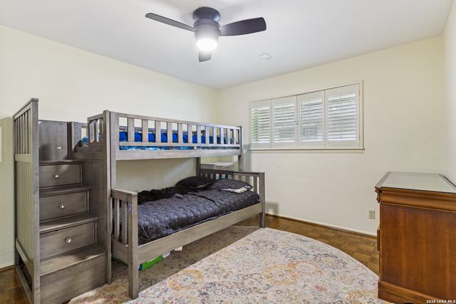 11506 Whisper Breeze, San Antonio, TX 78230