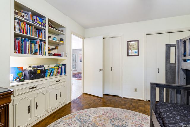 11506 Whisper Breeze, San Antonio, TX 78230