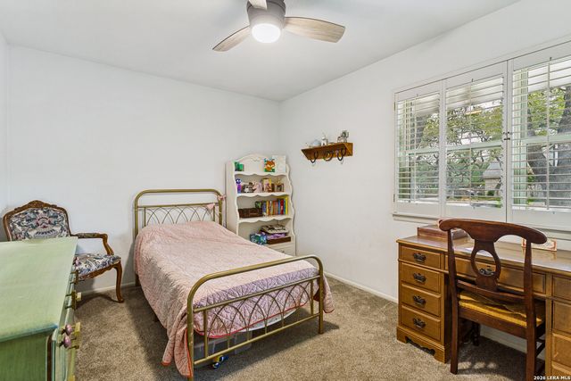 11506 Whisper Breeze, San Antonio, TX 78230