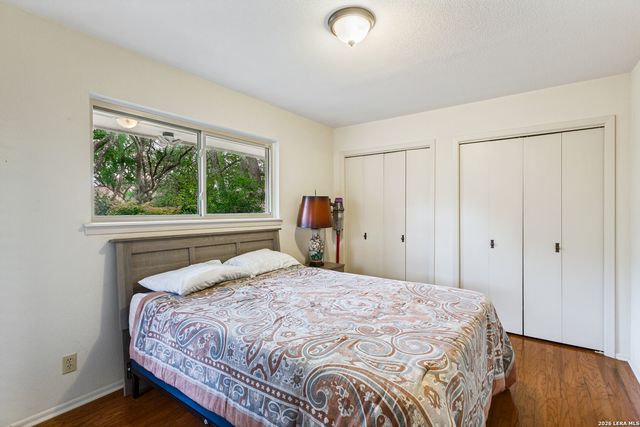 11506 Whisper Breeze, San Antonio, TX 78230