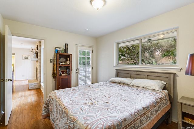 11506 Whisper Breeze, San Antonio, TX 78230