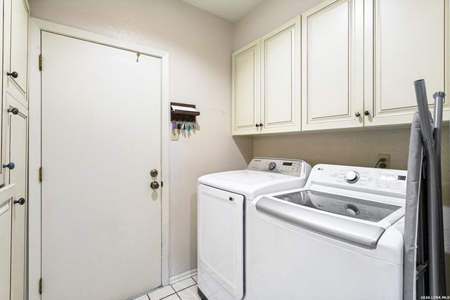 11506 Whisper Breeze, San Antonio, TX 78230