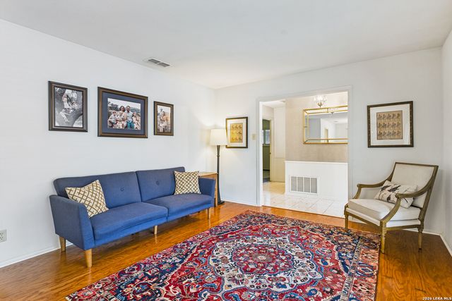 11506 Whisper Breeze, San Antonio, TX 78230