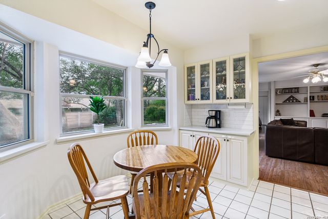 11506 Whisper Breeze, San Antonio, TX 78230