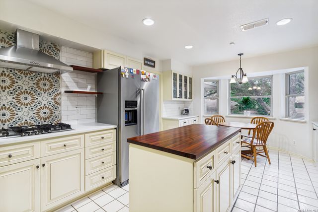 11506 Whisper Breeze, San Antonio, TX 78230