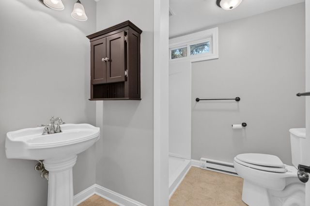 16146 S Lawrence Street, Plainfield, IL 60544