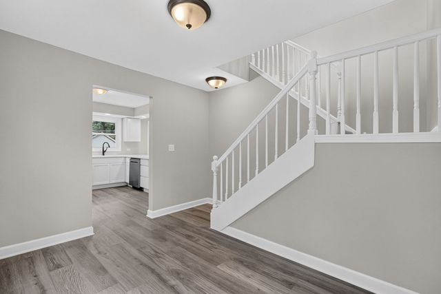 16146 S Lawrence Street, Plainfield, IL 60544