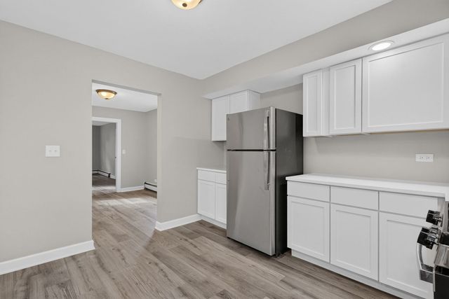16146 S Lawrence Street, Plainfield, IL 60544