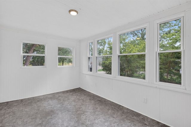 16146 S Lawrence Street, Plainfield, IL 60544