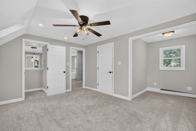 16146 S Lawrence Street, Plainfield, IL 60544