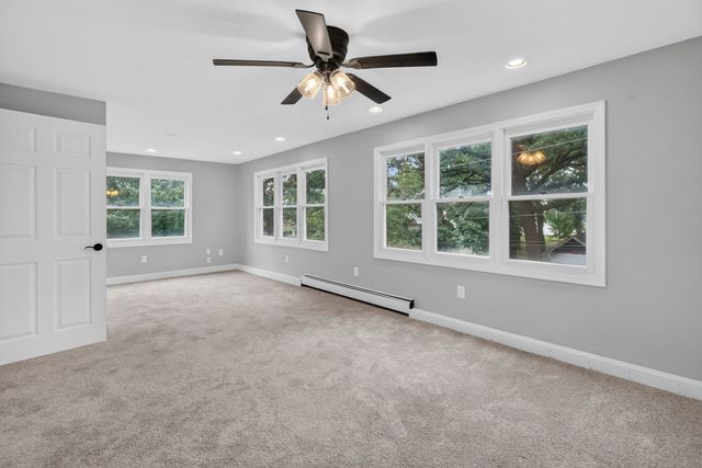16146 S Lawrence Street, Plainfield, IL 60544