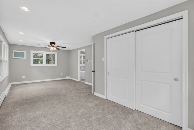 16146 S Lawrence Street, Plainfield, IL 60544