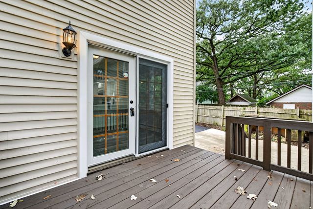 16146 S Lawrence Street, Plainfield, IL 60544